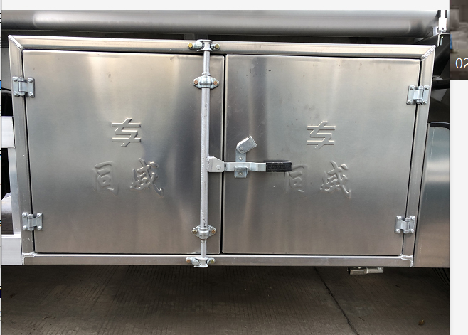 ��(zhu��n)����HTW9400GYYLC���X�Ͻ��\(y��n)�Ͱ��܇(ch��)