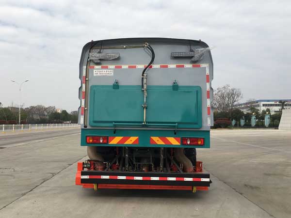 ������CSC5181TXCD6�����m܇