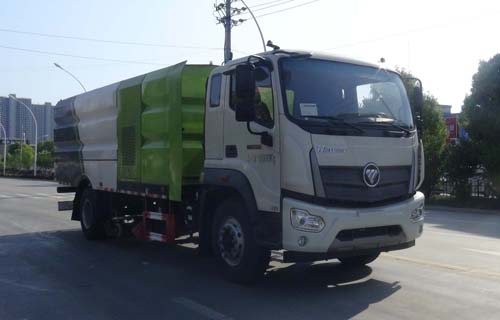 �Aͨ��HCQ5184TXSBJ6��ϴ��܇(ch��)