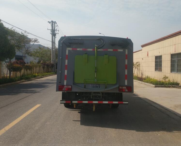 �������\��HTX5080TSLL6�͒�·܇