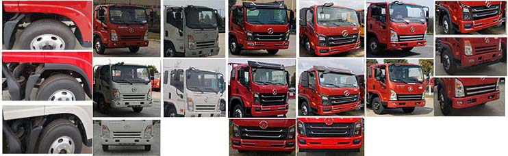 �����h(hu��n)�l(w��i)��HDW5041TSDCG6�ͷ���������ˮ܇