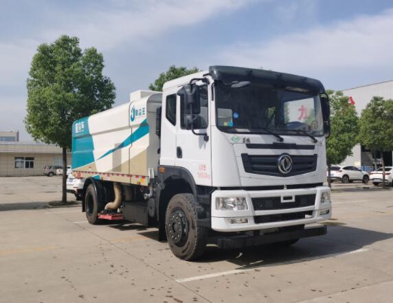 �ۉm����HNY5182TXCET6�����m܇