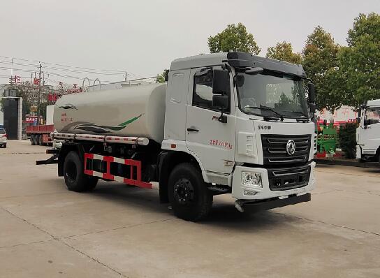 �����HLQ5183GSSE6�͞�ˮ܇