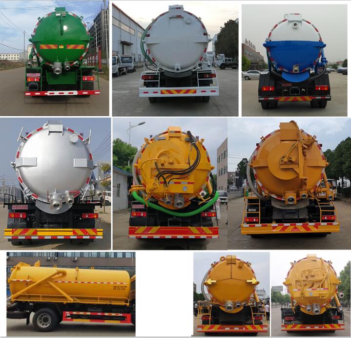 �P���L(f��ng)��KLF5180GXWD6������܇