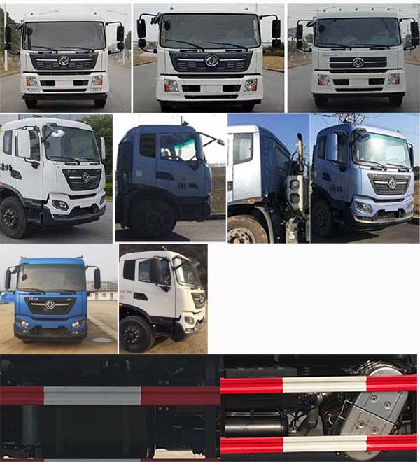 �Aͨ��HCQ5180GXWDF6������܇(ch��)