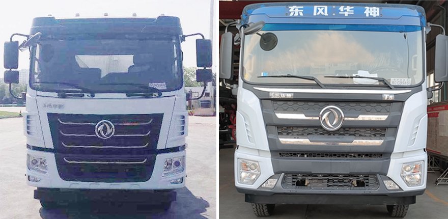 �׵���SZD5186GXEL6�����S܇(ch��)