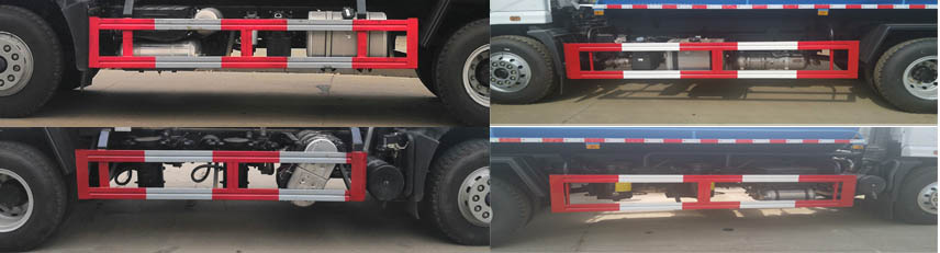 �׵���SZD5186GXEL6�����S܇(ch��)