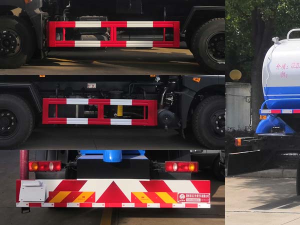 �׵���SZD5186GXEL6�����S܇(ch��)