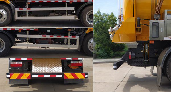 ����������HLW5140GXW6EQ������܇