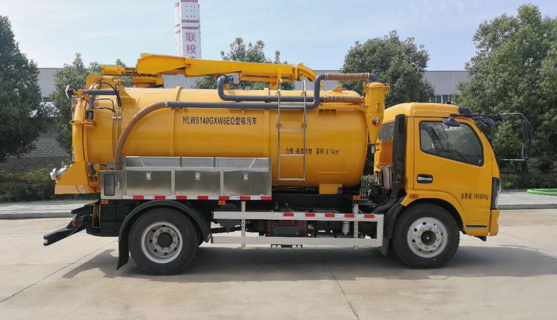 ����������HLW5140GXW6EQ������܇