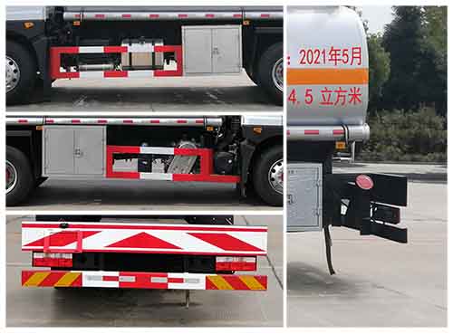 ���w��CLQ5181GYY6E���\(y��n)��܇