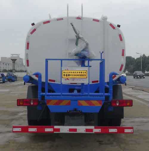 �Aͨ��HCQ5163GPSFV6�;G������܇(ch��)