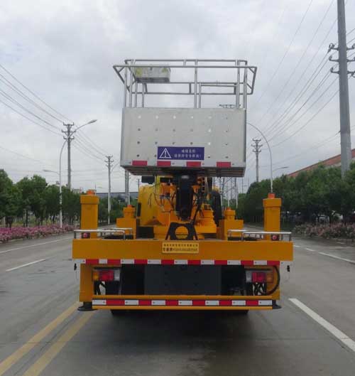 �Aͨ��HCQ5110JGKQL6�͸߿����I܇