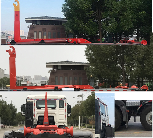 �����h�l��HDW5312ZXXZ6��܇����жʽ����܇