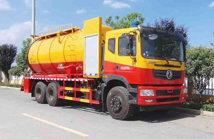 �������\(y��n)��HTX5253GQWL6����ϴ����܇(ch��)