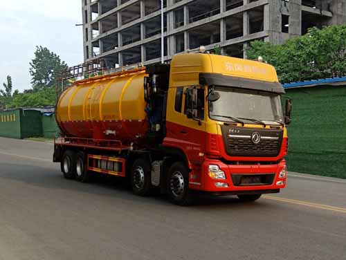 �������\(y��n)��HTX5311GQWL6����ϴ����܇(ch��)