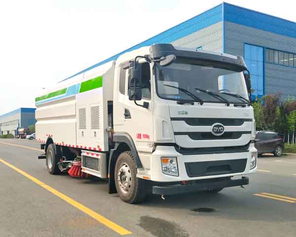 ������CL5181TXSBEV�ͼ�늄�(d��ng)ϴ��܇(ch��)