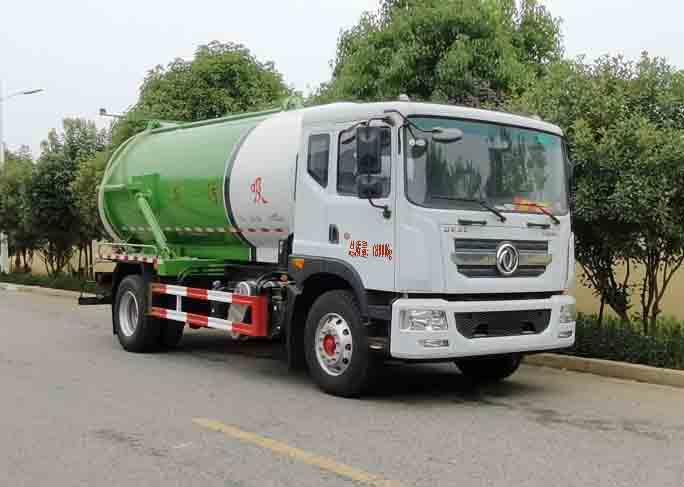 �������\(y��n)��HTX5181GXWL6������܇(ch��)