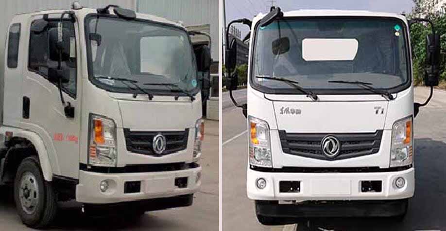 ˴����SDS5120TXSEQ6��ϴ��܇(ch��)