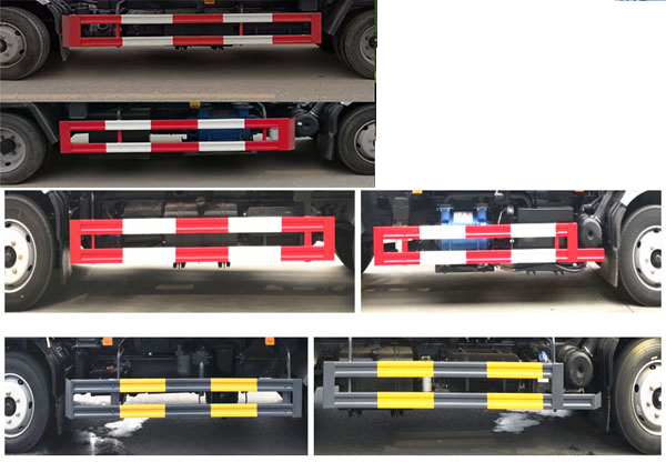 �P���L(f��ng)��KLF5120GXWE6������܇