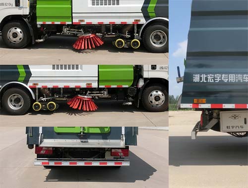 ������HYS5081TXSJ6��ϴ��܇