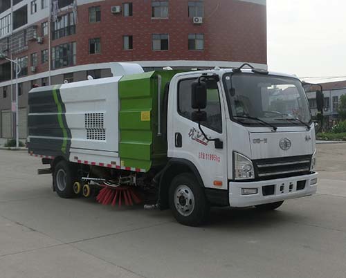 ͬ�Jͨ��CAA5120TXSC6��ϴ��܇(ch��)