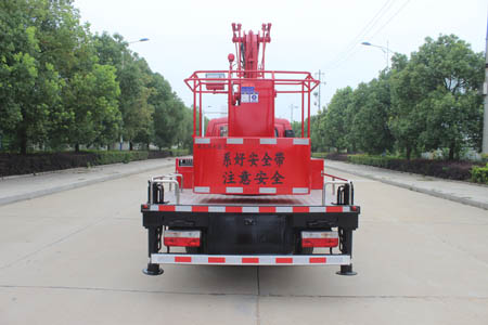 ��֪����SCS5041JGKEQDC6�͸߿����I܇