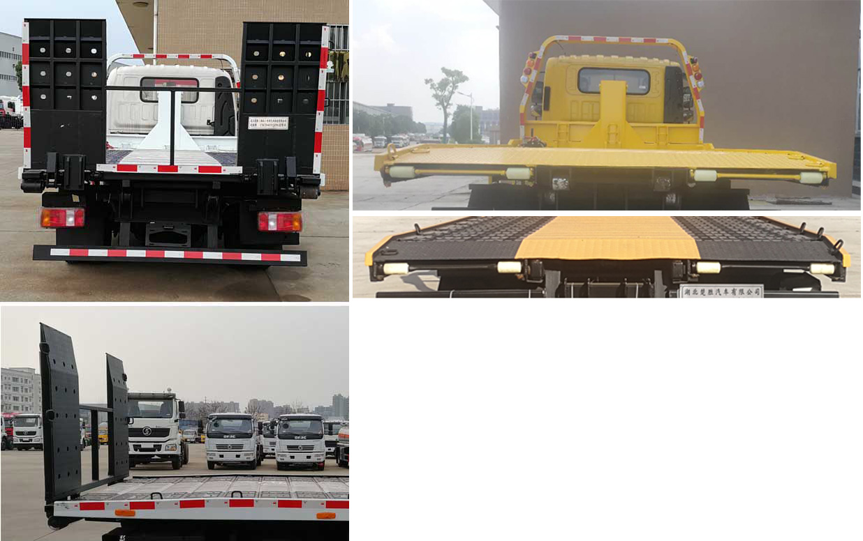 ������CSC5045TQZPJ6������܇