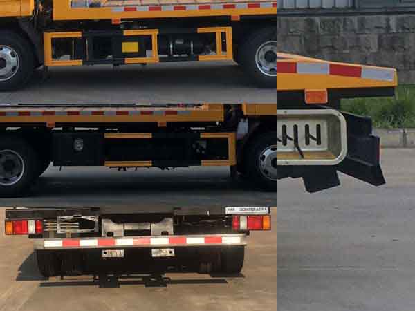 ������CSC5045TQZPJ6������܇