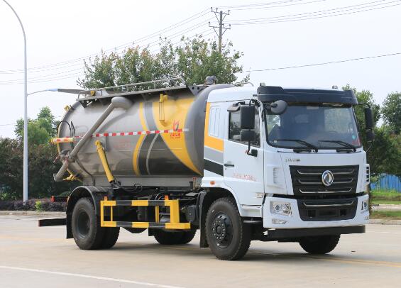 �P���L(f��ng)��KLF5181GXWE6������܇