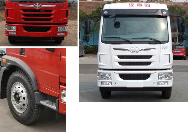 �������\��HTX5180GXWVL6������܇