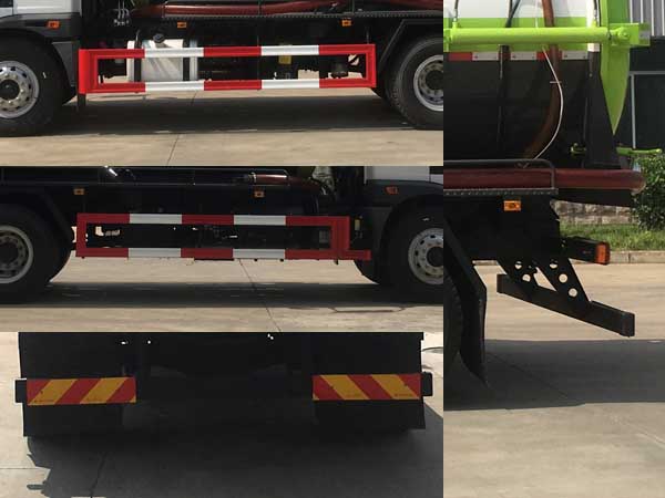 ������CSC5180GXWCA6������܇