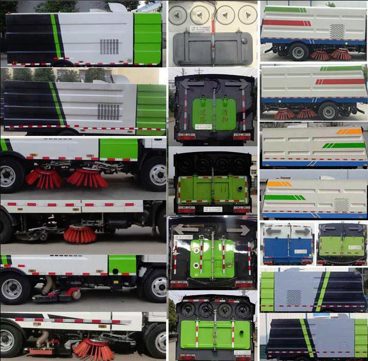 ˴����SDS5120TSLEQ6�͒�·܇