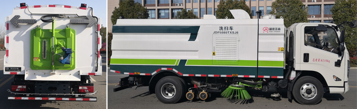 ������JDF5080TXSJ6��ϴ��܇