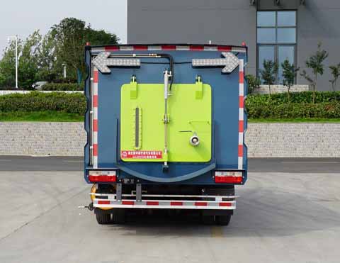 �Н���XZL5070TXS6��ϴ��܇