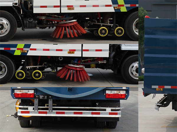 �Н���XZL5070TXS6��ϴ��܇