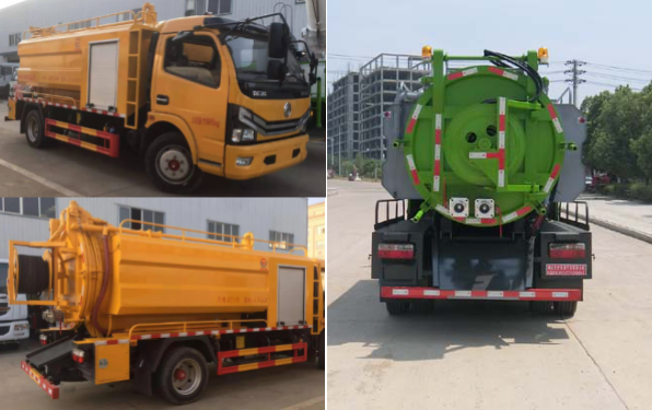 ��������WLW5122GQWE����ϴ����܇(ch��)