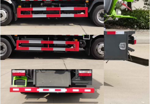 ��������WLW5122GQWE����ϴ����܇(ch��)