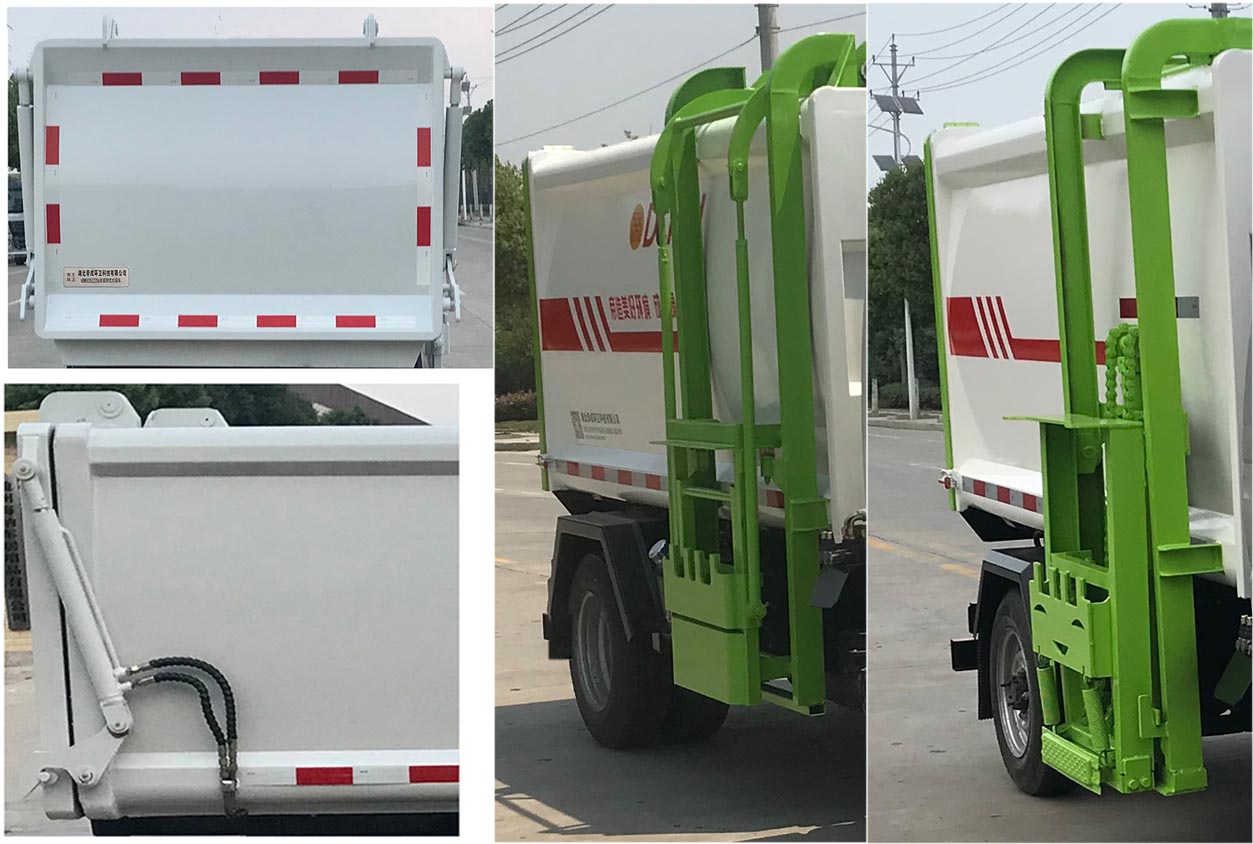 �����h�l��HDW5036ZZZKM6�����bжʽ����܇