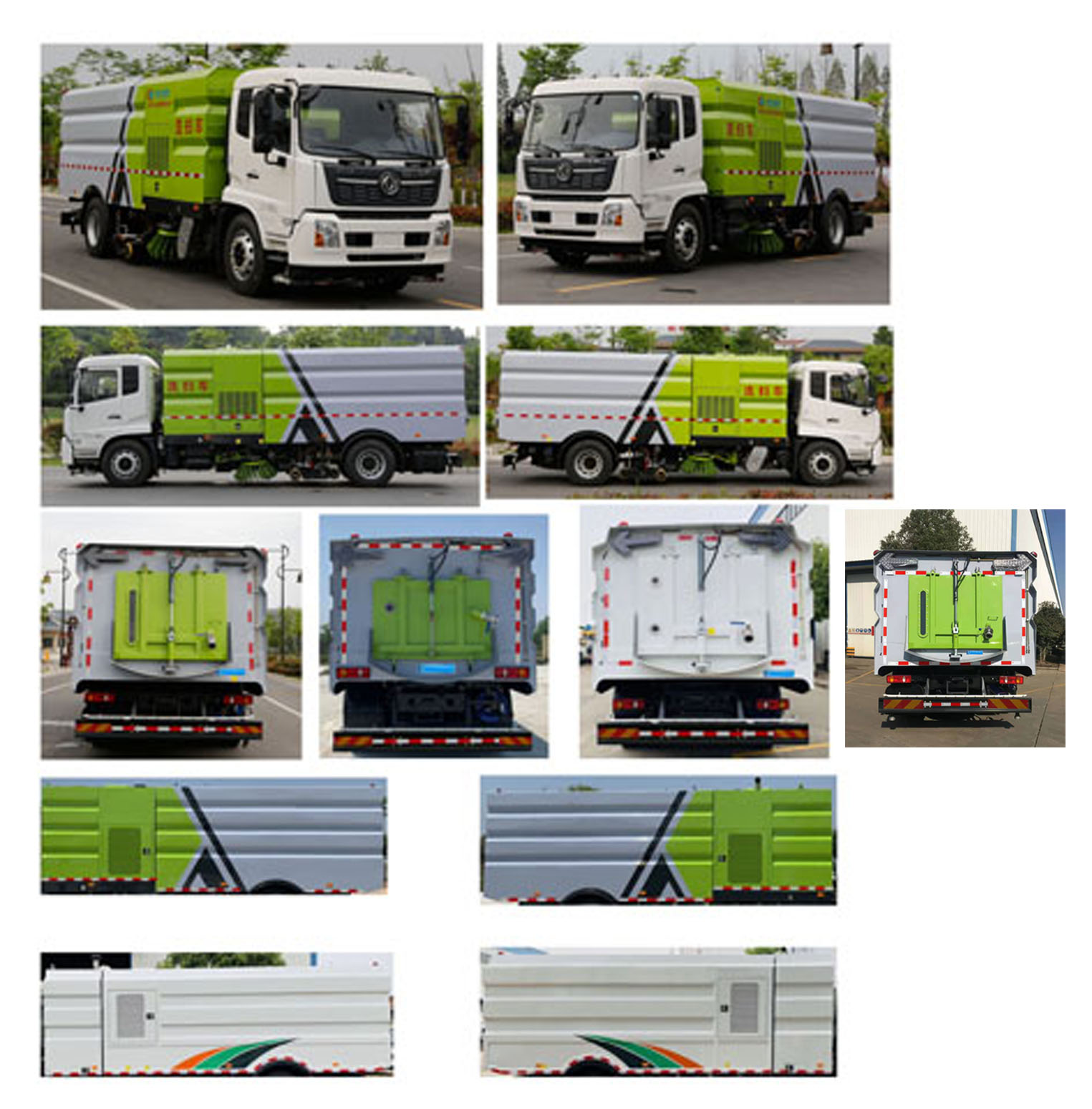 �P���L(f��ng)��KLF5180TXSD6��ϴ��܇