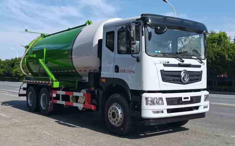 �������\(y��n)��HTX5253GXWL6������܇(ch��)