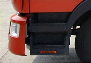 ��֪����SCS5110JGK25EQ6�͸߿����I(y��)܇