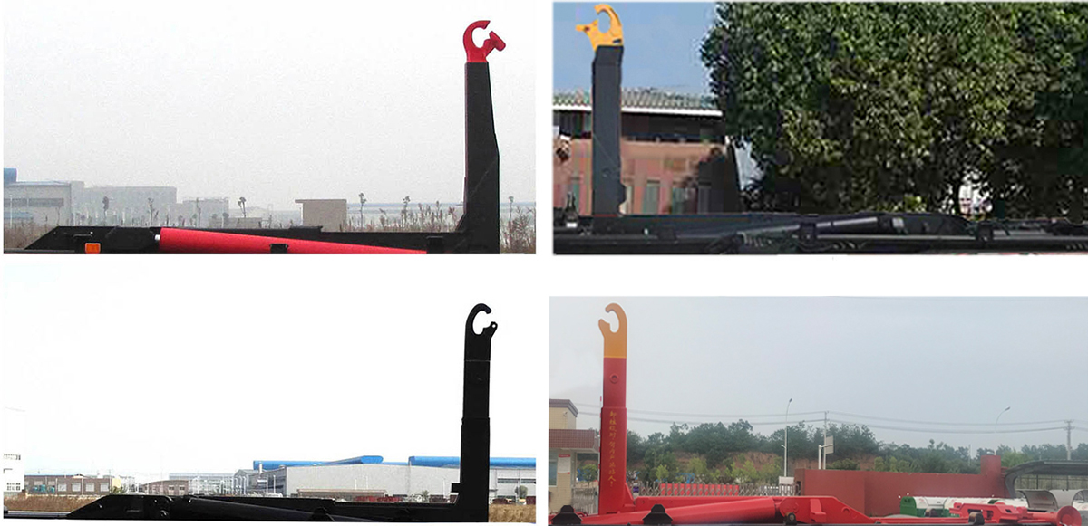 �����h(hu��n)�l(w��i)��HDW5188ZXXZ6��܇����жʽ����܇