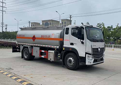 ���w��CLQ5180GYY6BJ���\��܇