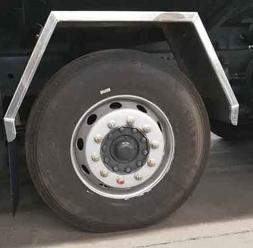 ���w��CLQ5180GYY6A���X�Ͻ��\��܇