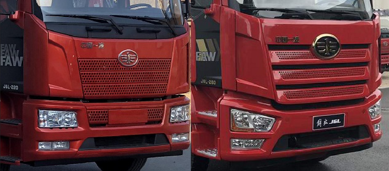 �������\(y��n)��HTX5160GXWCL6������܇