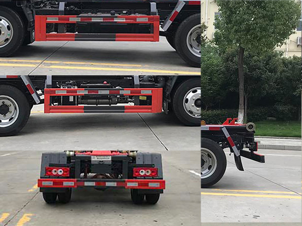 �����h�l��HDW5043ZXXBJ6��܇����жʽ����܇