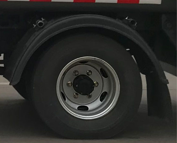 �����h(hu��n)�l(w��i)��HDW5045ZYSH6�͉��sʽ����܇(ch��)