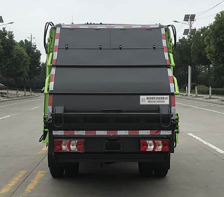 �����h(hu��n)�l(w��i)��HDW5045ZYSH6�͉��sʽ����܇(ch��)