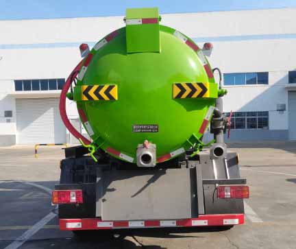 ��������WLW5090GXWK������܇(ch��)